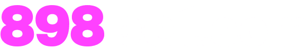 898bet